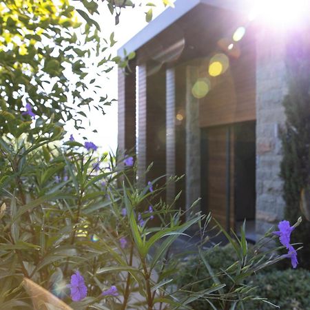 Mett Hotel & Beach Resort Bodrum Ngoại thất bức ảnh